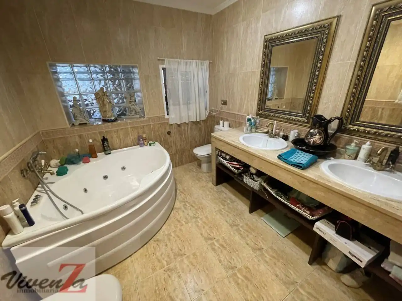 Maison à vendre à Pinilla, imagen 11
