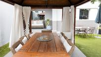 Terrace of House or chalet for sale in Las Palmas de Gran Canaria  with Private garden and Terrace