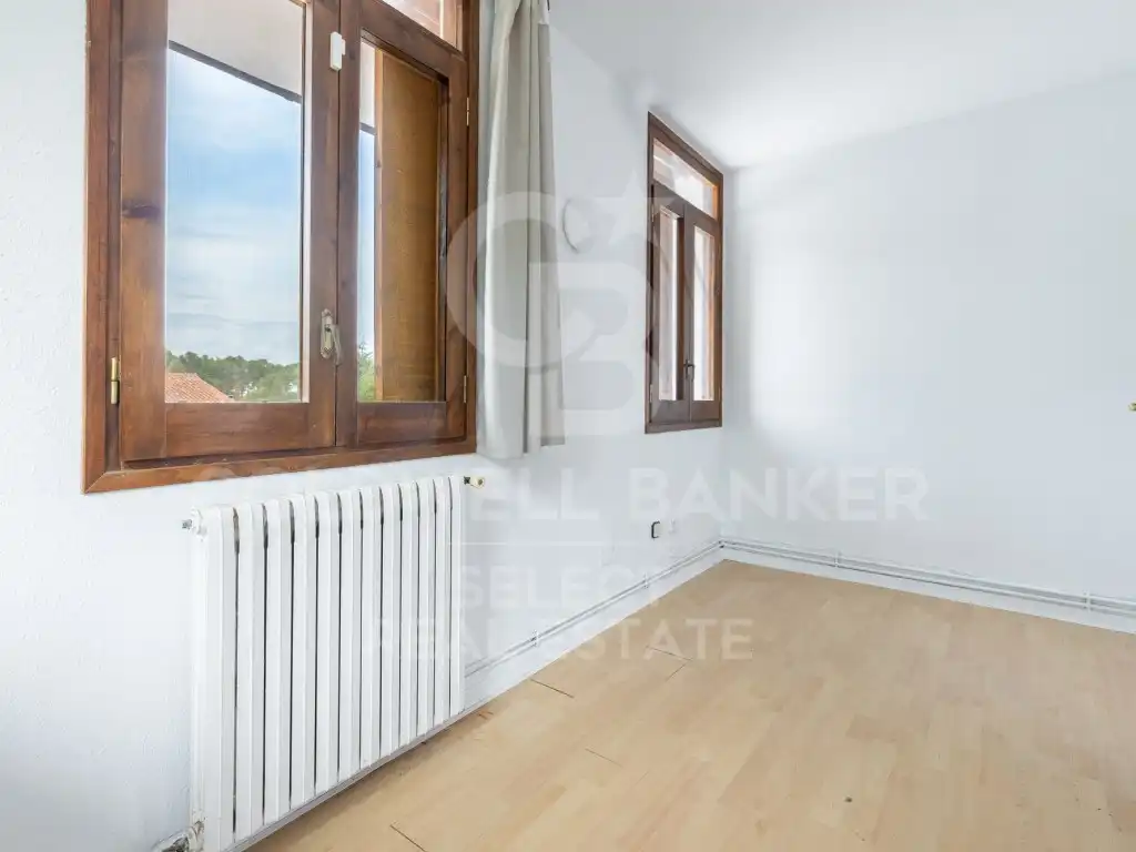 Habitación de Casa o chalet en venta en Matadepera