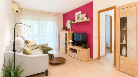 Photo 3 of Flat for sale in Somorrostro, Parque Roma - Coronas, San Fernando de Henares