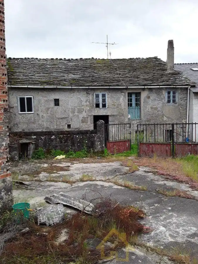 Maison à vendre à O Corgo, imagen 2
