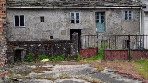 Foto 2 de Casa o chalet en venta en O Corgo , Lugo