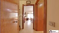 Flat for sale in Terrassa  with Terrace