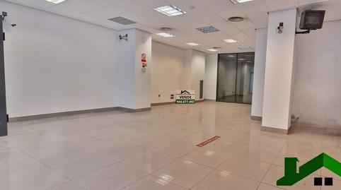 Photo 5 of Premises for sale in Catalunya Kalea, San Ignacio - Elorrieta, Bizkaia