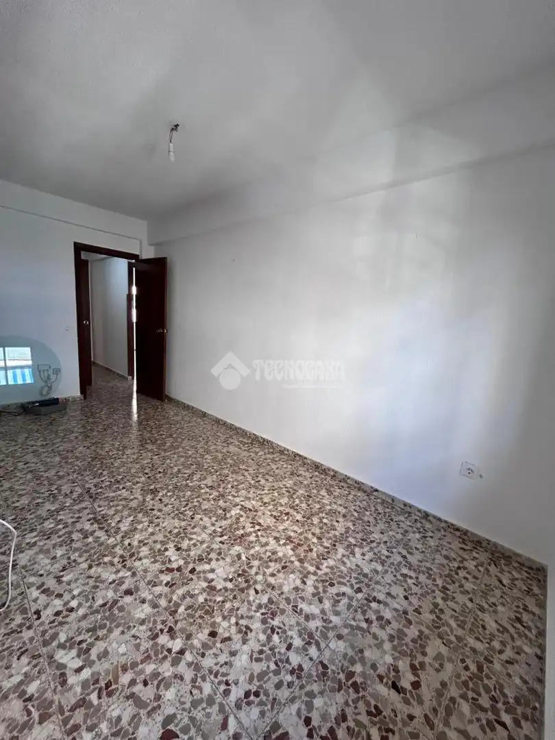 Houses for sale in Valdemoro  with Heating