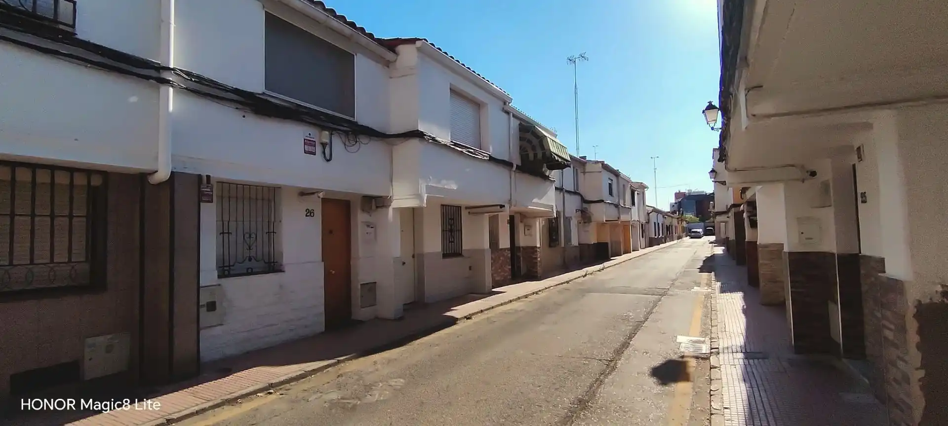 Casa en venda a Caballería Española, imagen 11