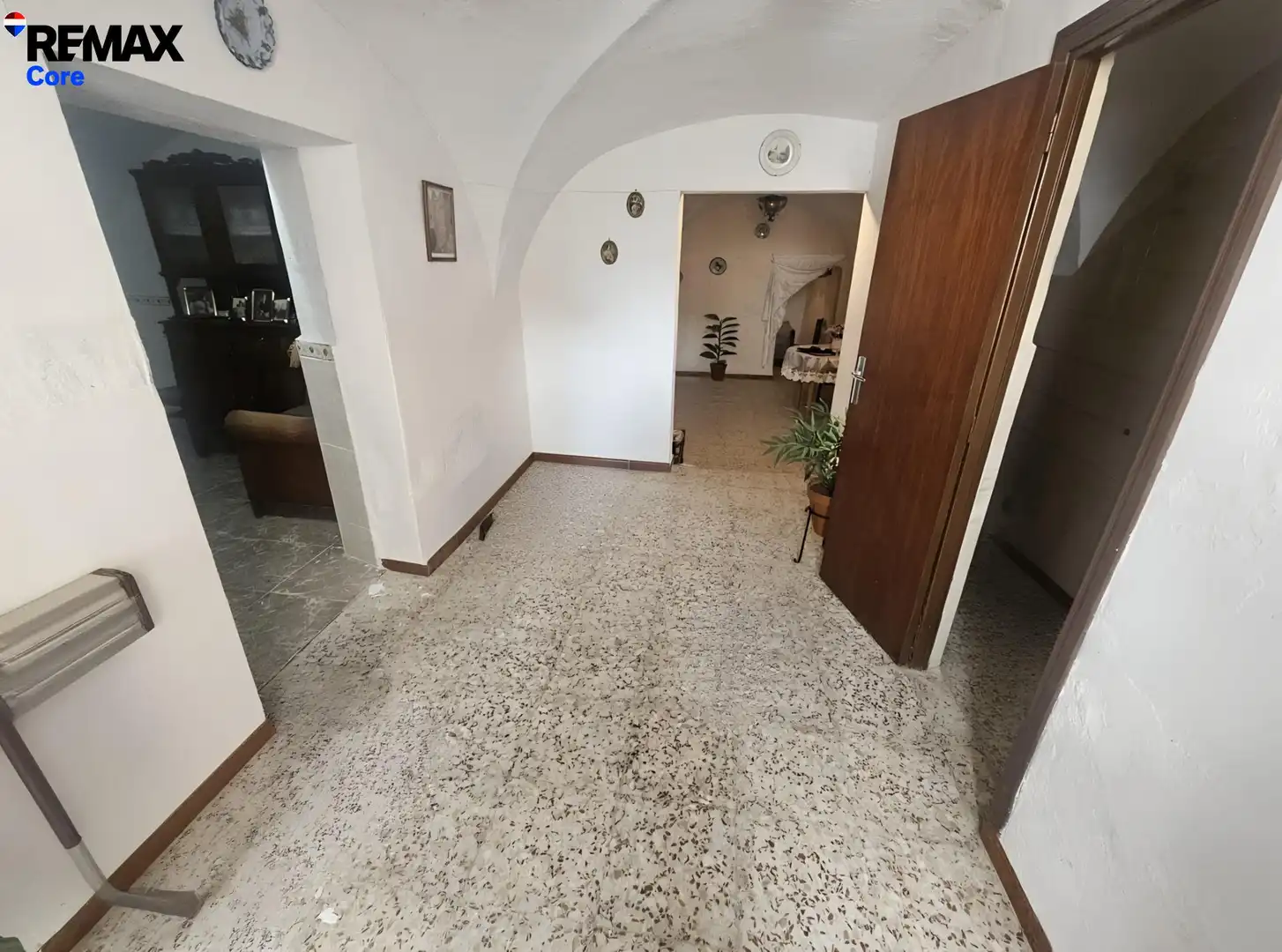 Casa en venda a Sierra de Fuentes, imagen 4
