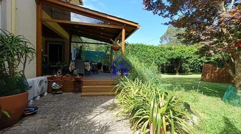 Foto 5 de Casa o xalet en venda a Tui, Pontevedra