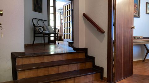 Foto 3 de Casa o xalet en venda a Avenida de España, 13, Villa del Prado, Madrid