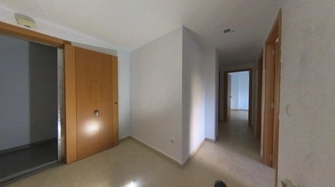 Foto 5 de Piso en venta en Silla, Residencial Samaruc, Sotolivar - Mas del Rosari, Paterna