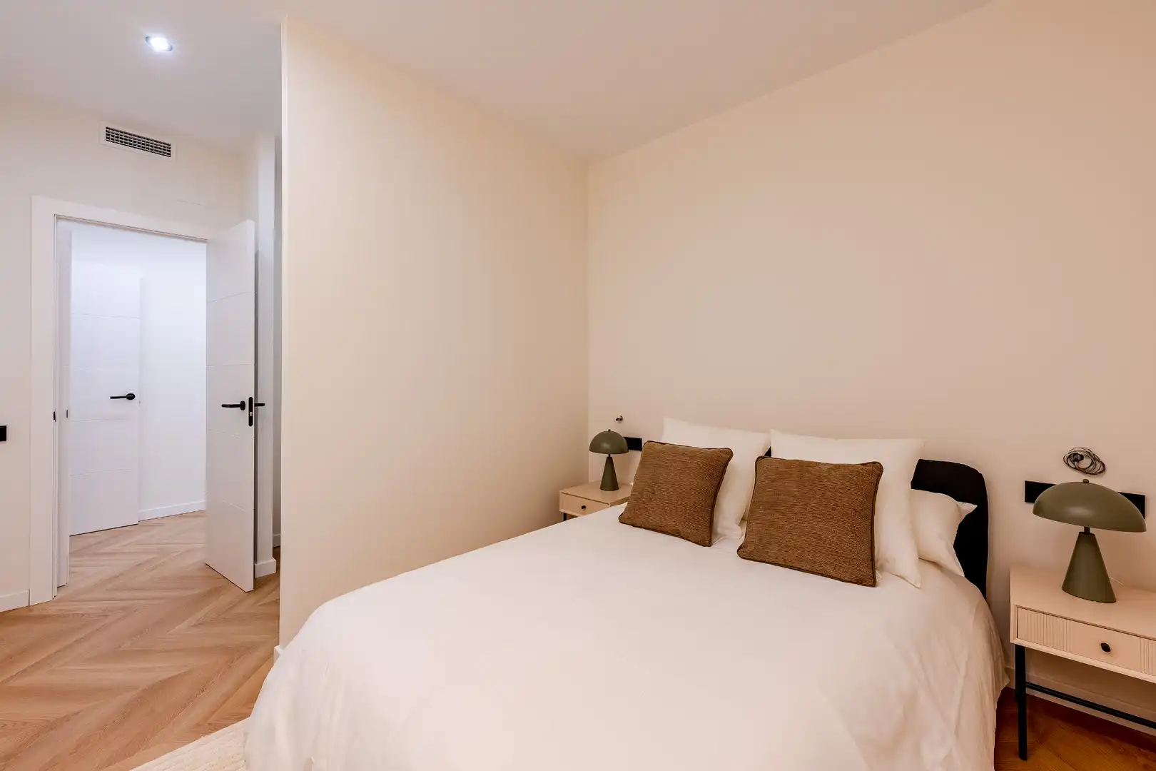 Appartement avec ascenseur à vendre à Carrer de Muntaner, imagen 60