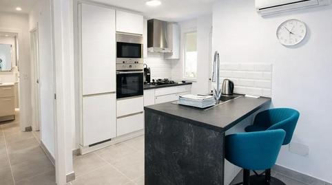 Photo 3 of Apartment for sale in Avenida Avenida Escandinavia, Monte y Mar, Santa Pola