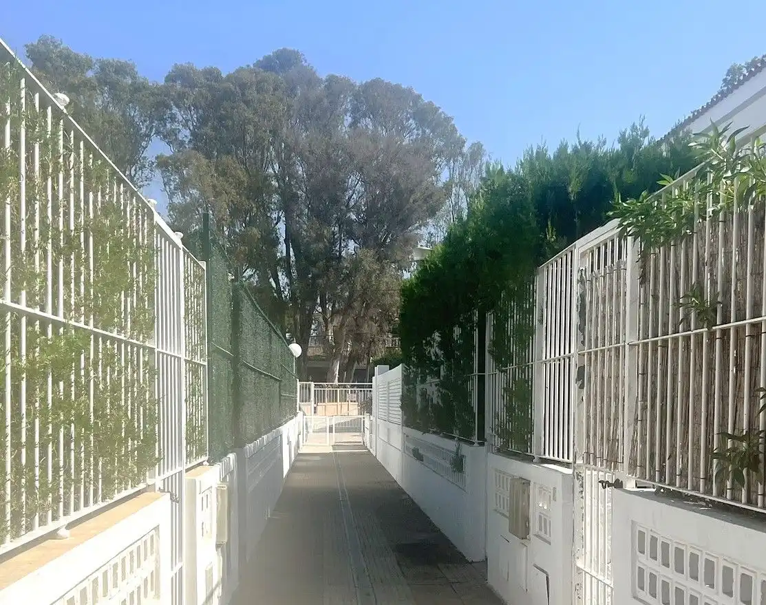 Apartamento en venta en DE LA PLAYA, Isla Cristina Ciudad