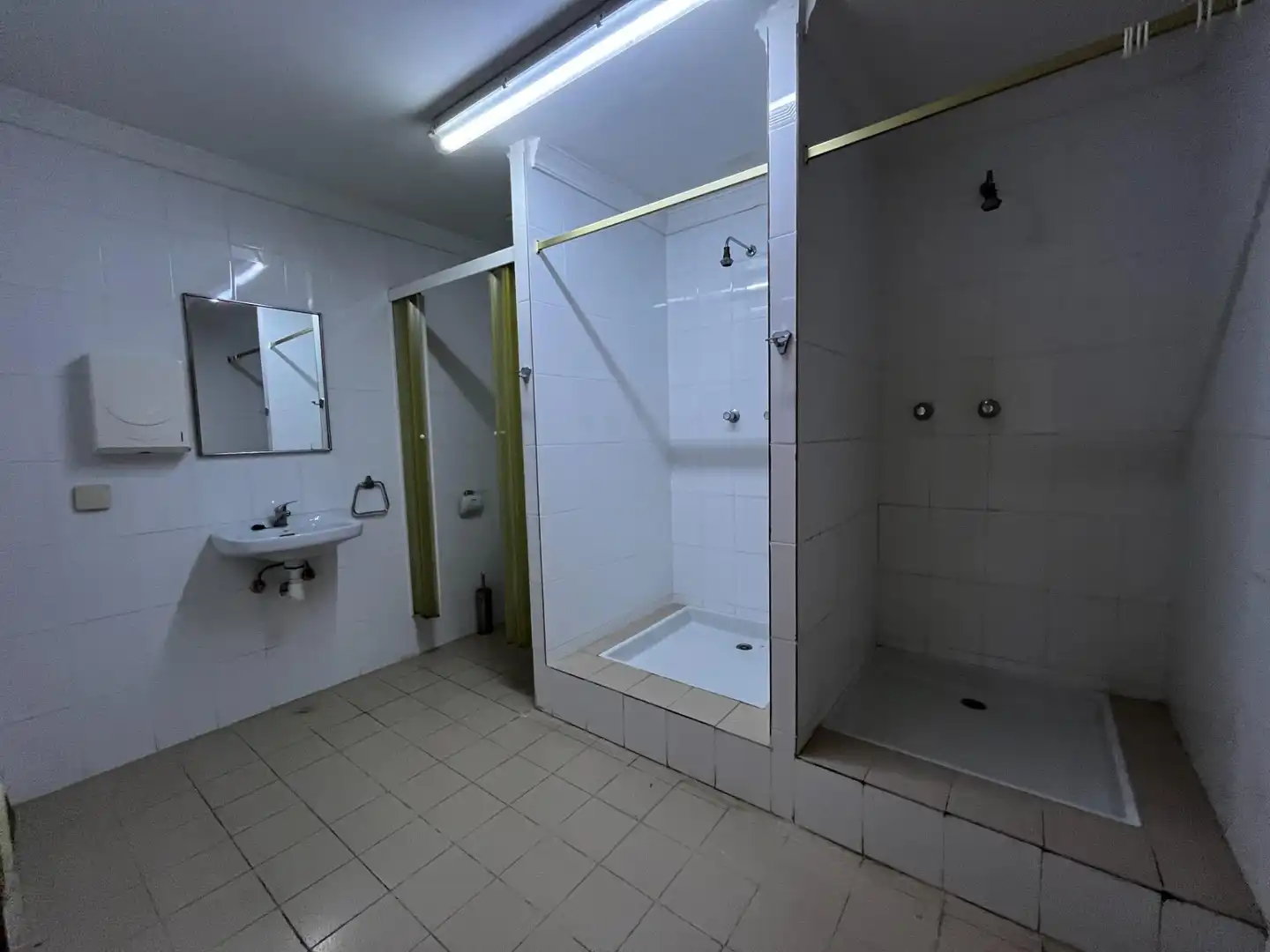Villa in vendita a L'Aldea, imagen 36
