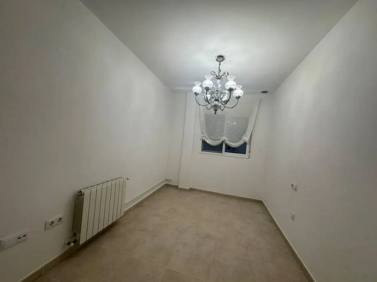 Habitación de Piso en venta en Cartagena con Aire acondicionado, Calefacción y Balcón