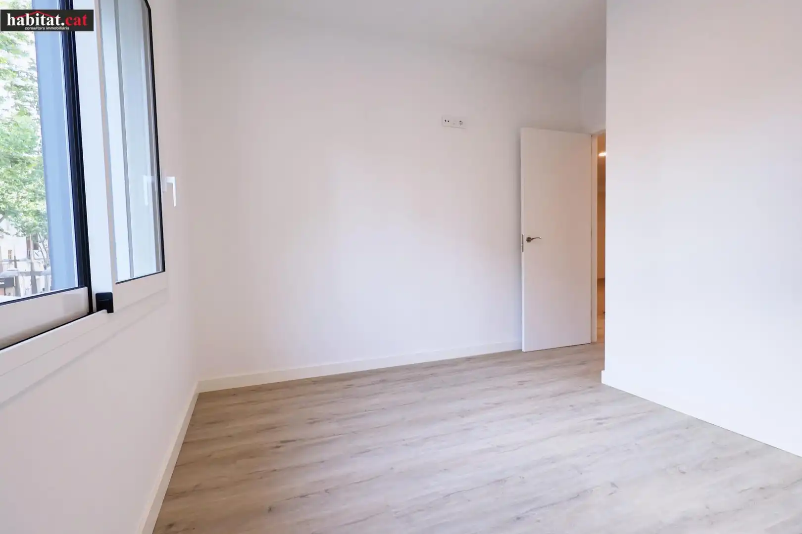 Flat with lift for sale in Centre Vila, imagen 14