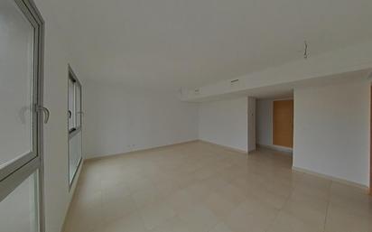 Living room of Flat to rent in Alicante / Alacant  with Swimming Pool