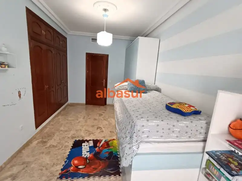 Villa con piscina in vendita a Camino de la Barquera 88, imagen 22