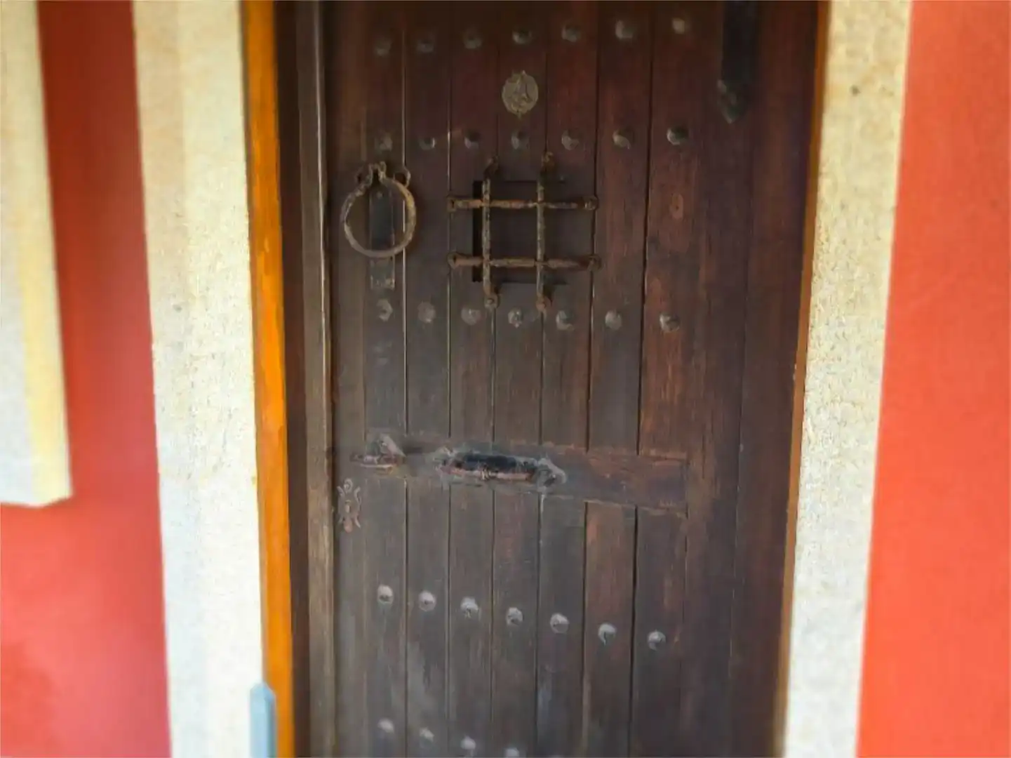 Flat for sale in Oia  with Private garden, Storage room and Balcony