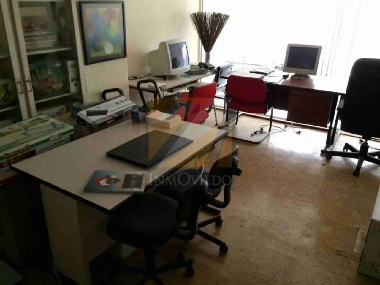Local comercial en venta en Centro - Casco Histórico, imagen 9