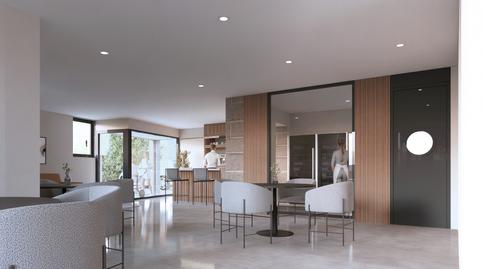 Foto 4 de Edifici en venda a Rúa Da Ponte, 1, Baiona, Pontevedra