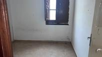 Bedroom of Flat for sale in Castejón (Navarra)