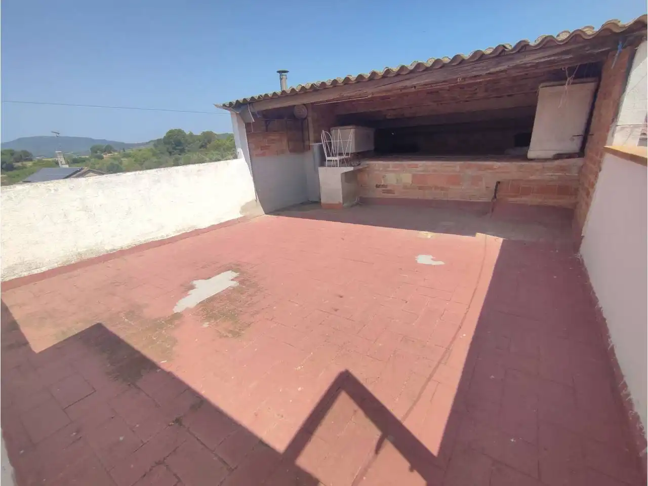 Maison à vendre à Calle del bosc, imagen 27