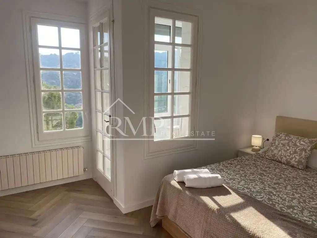 Casa con piscina in vendita a Aigua viva s/n, imagen 12