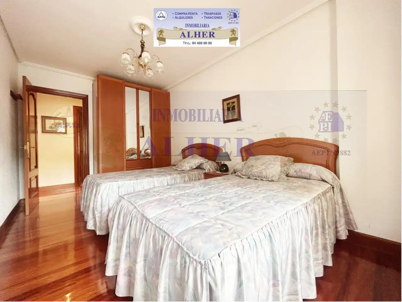 Appartamento con terrazza in vendita a Kalero - Basozelai, imagen 13