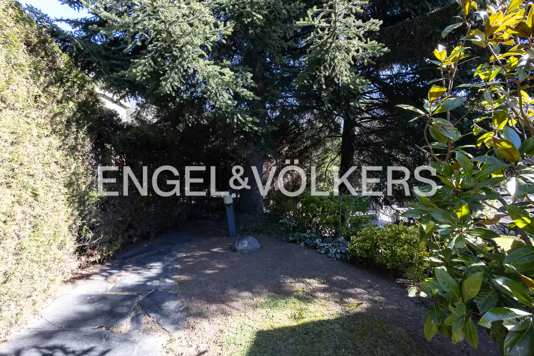 Chalet con terraza en venta en Centro, imagen 62