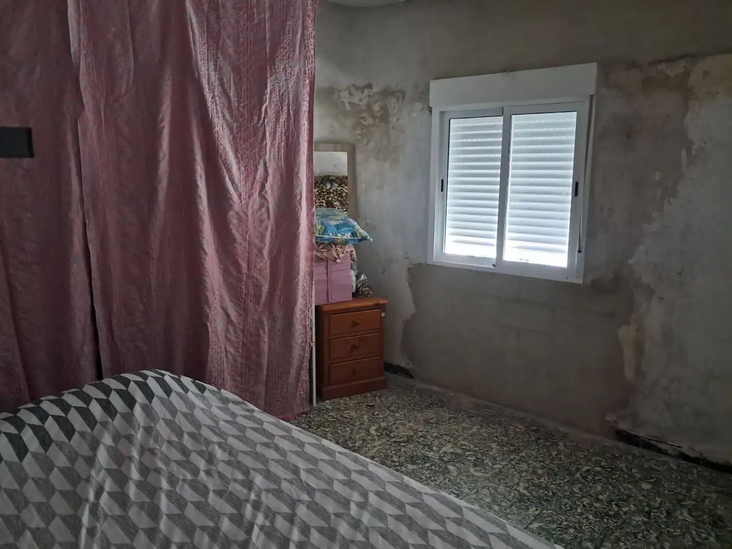 Casa o xalet en venda a Carrer Morera, Beniopa - Sant Pere