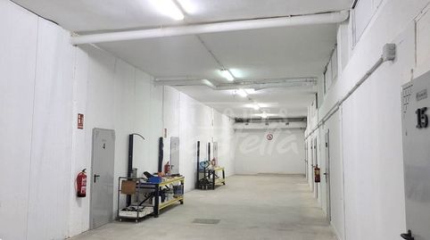 MATARÓ, TRASTEROS PARA PROFESIONALES Ref. 303268Precio desde 150 mesSuperficie desde 6 mFianza obligatoria 2 mesesInmueble exento