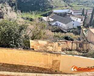 Residencial en venda en Antequera