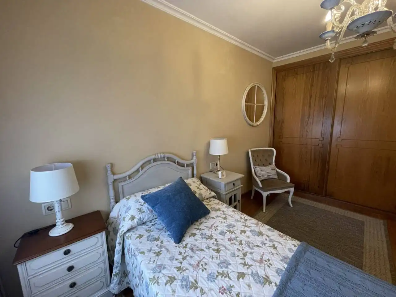 Maison avec jardin à vendre à Camino Cerdeira, imagen 48