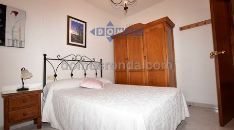Photo 4 of Flat for sale in Granada, Casco Histórico, Ronda