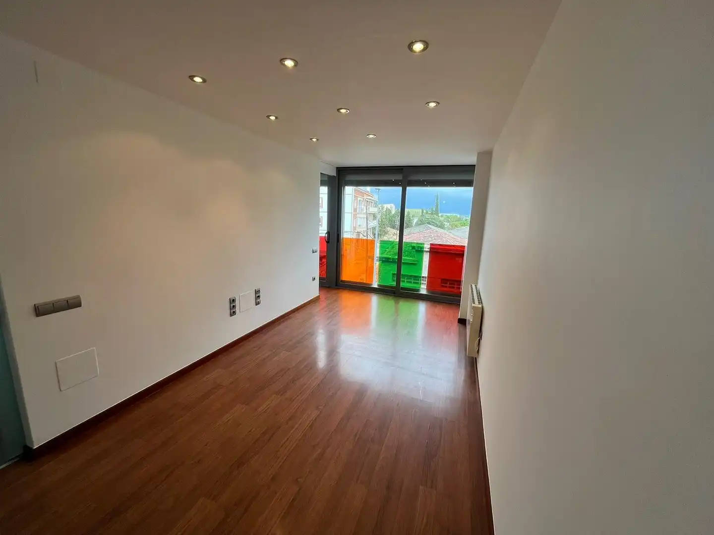 Wohnung mit Aufzug zum Verkauf in Carretera MANRESA, imagen 3