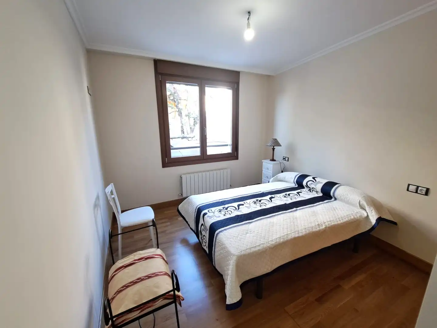 Habitación de Apartamento en venta en Briones, La Rioja