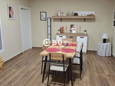 House for sale in Socuéllamos