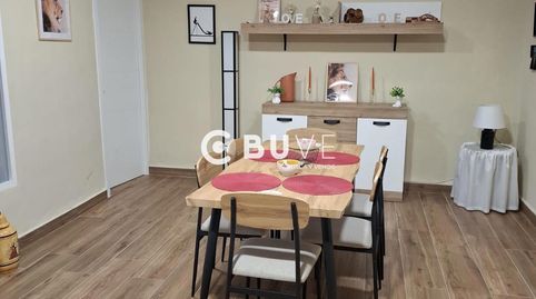 Foto 4 de Casa o xalet en venda a N/a, Socuéllamos, Ciudad Real