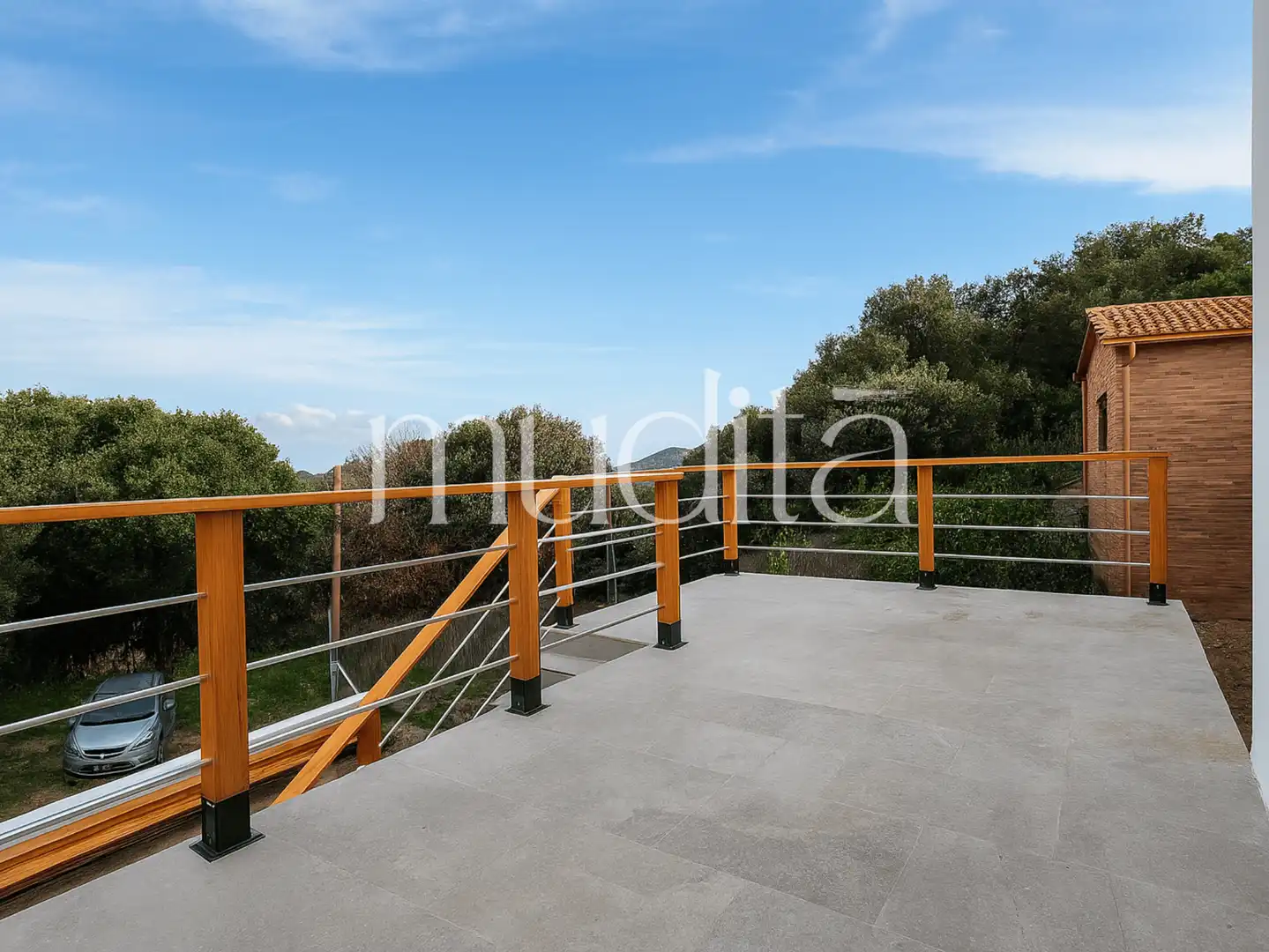 Houses for sale in Niàgara Parc - Ágora Parc