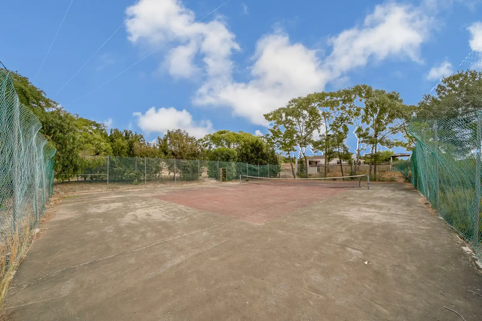 Haus mit Pool zum Verkauf in Campo de Murcia, imagen 71