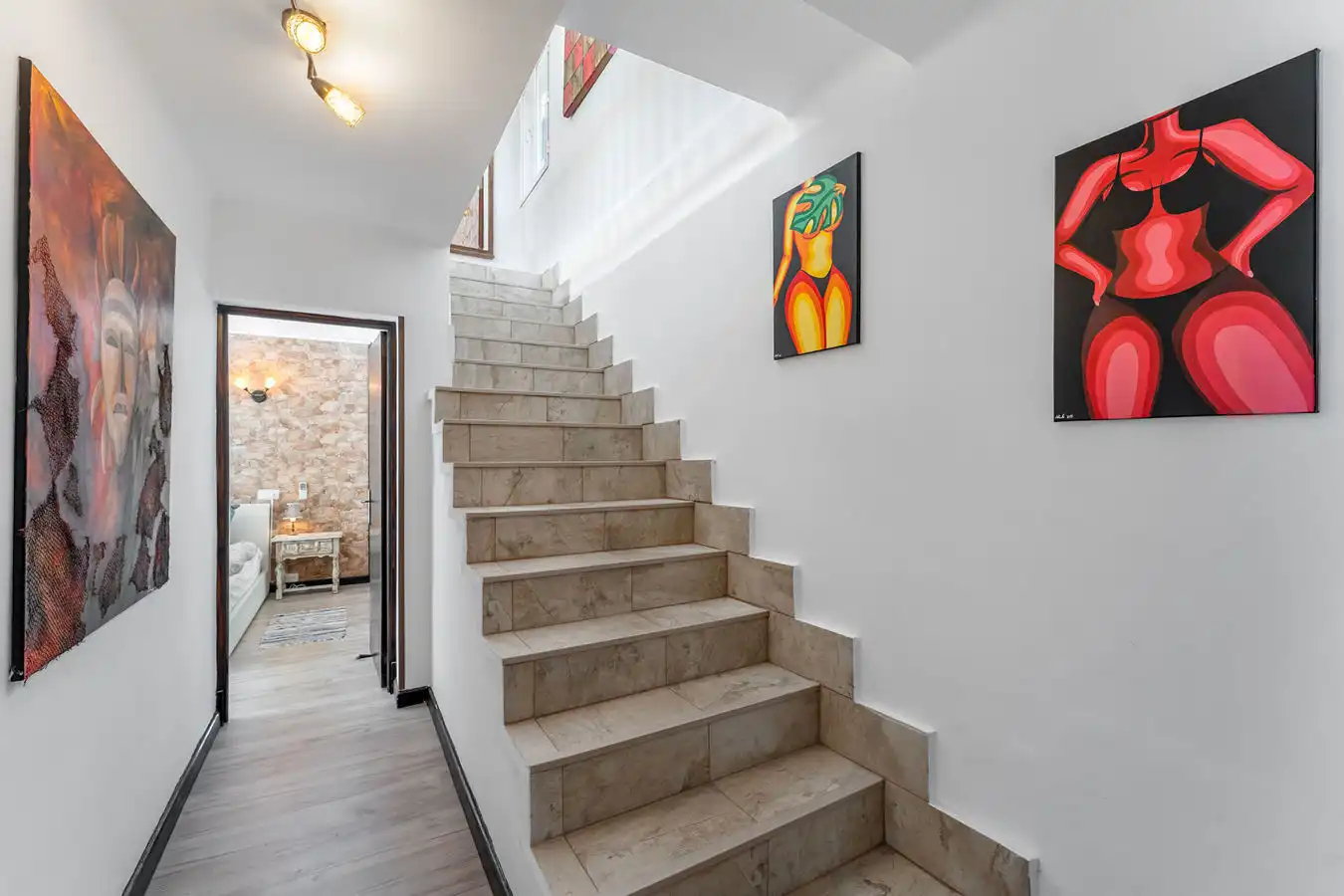 Country homes for sale in Cas Català - Illetes