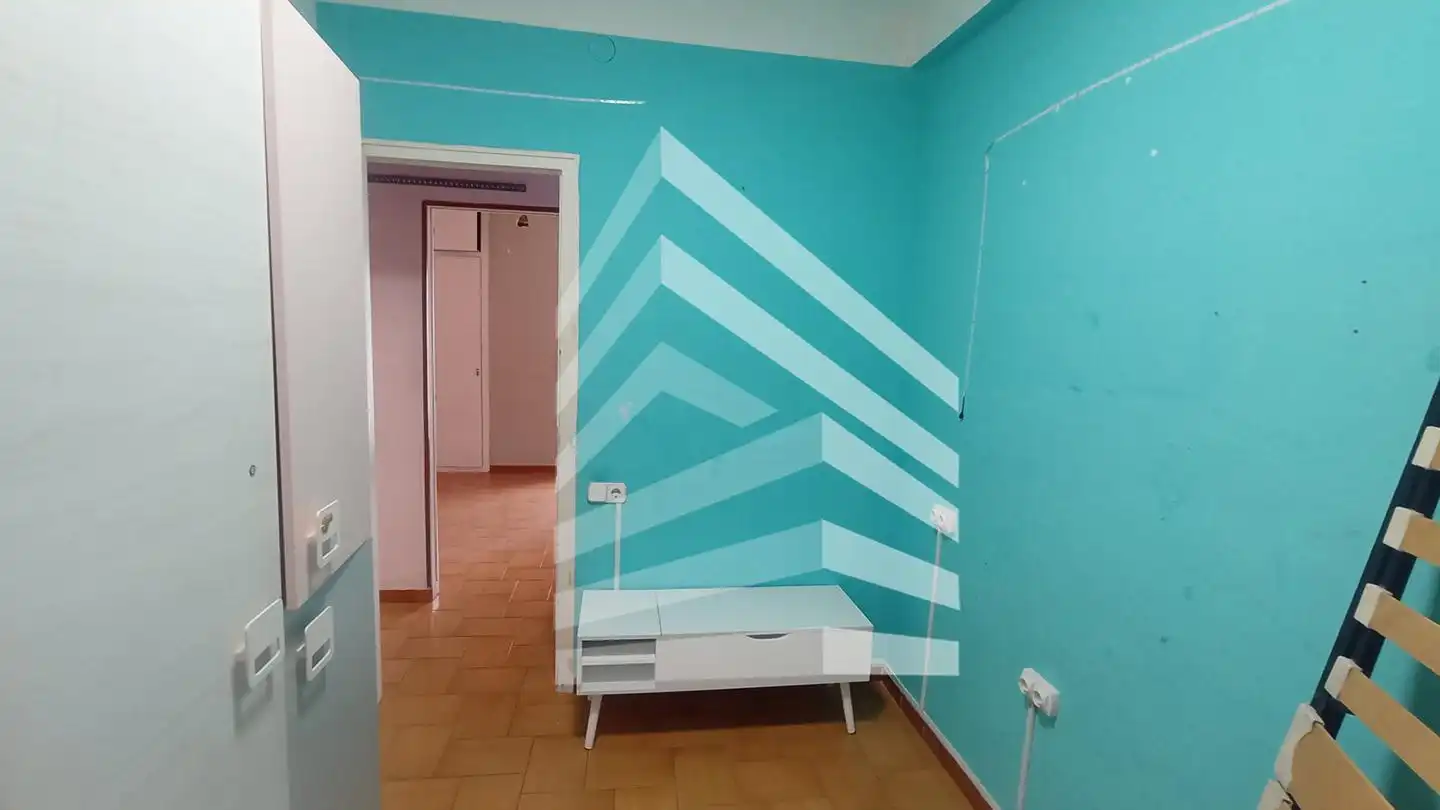 Flat with terrace for sale in calle de Bofarull, imagen 22