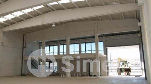 Photo 5 of Industrial buildings for sale in El Torrent de Gibellàs, Bagà, Barcelona