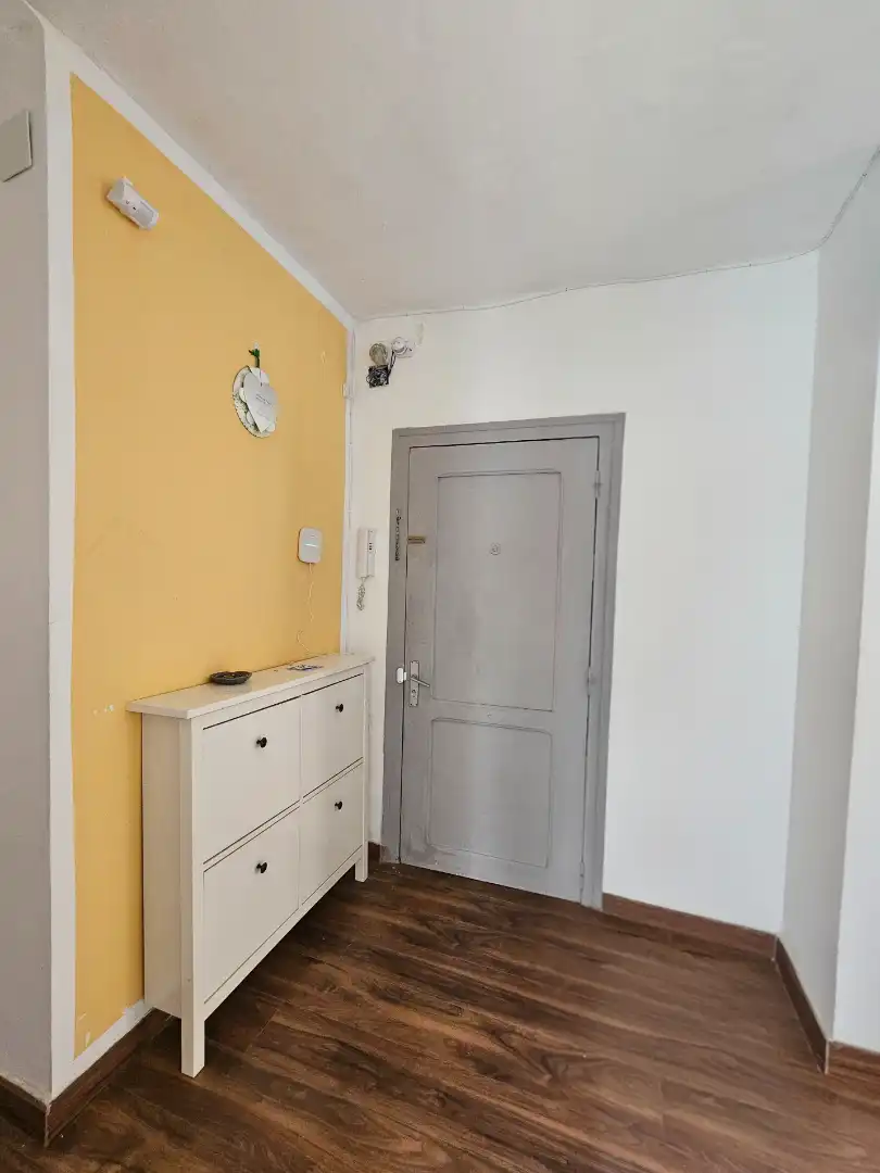 Piso en venta en Tarragona con Parquet y Horno