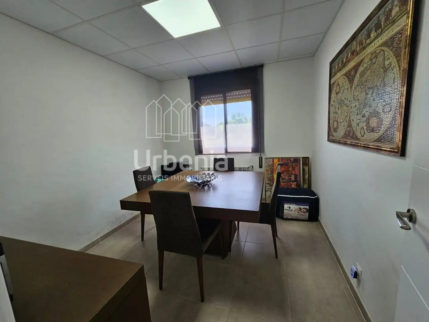 Casa o chalet en venta en Tordera con Aire acondicionado, Calefacción y Terraza