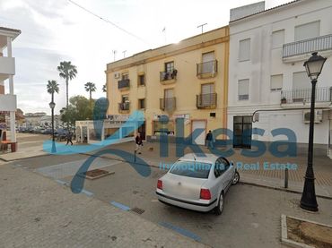 Appartamento in vendita a Lepe