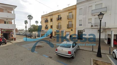 Venta de Vivienda en Lepe, Huelva. ACTIVO INMOBILIARIO SIN POSESIÓN, NO SE PUEDE VISITAR.