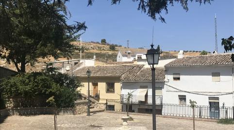 Photo 2 of House or chalet for sale in Alhama de Granada, Granada