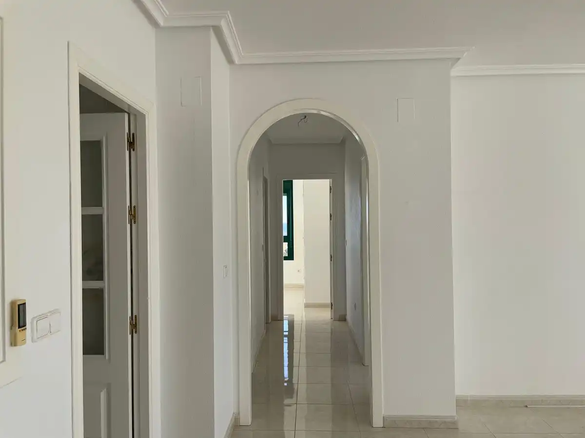 Apartment zum Verkauf in Orihuela Costa, imagen 20